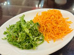 -裕丰源(福彩路店)