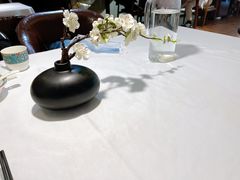 -肆月河豚·新淮扬(金融街店)