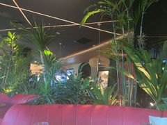 -拉蒂娜·巴西牛排馆 Latina·Brazilian Steakhouse(铜仁旗舰店)