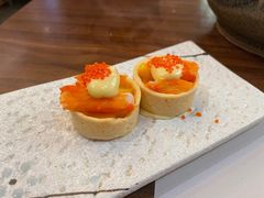 -大渔铁板烧(东城店)