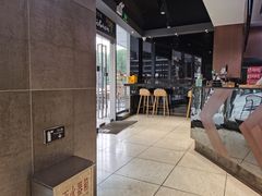 -Kyochon1991校村(共和路店)