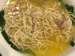 -徐记私厨(半淞园路店)