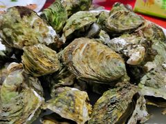 -海之鲜大排档(东山海鲜金銮湾店)