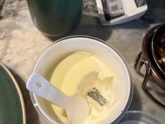 -胡杨记忆(和平路店)