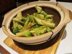 -尚一汤 广东炖汤(金桥国际店)