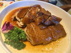 -廣順興(兴华路店)