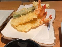 -初居食屋日式料理(万象城购物中心店)