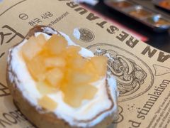 -炽城·烤肉名家(鸿达中央广场店)