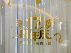 -西美医疗美容门诊部