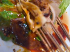 -状元虎.摇滚炒鸡.家常菜(义勇街店)