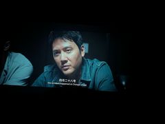 -金逸影城(大悦城IMAX激光店)