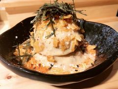 -厝内小眷村(天河南一路店)