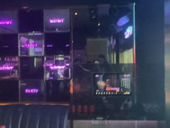 -温莎KTV(珠江路店)