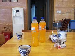 -裕兴记(东门町店)