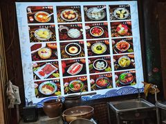 -太平张醪糟(西街直营店)