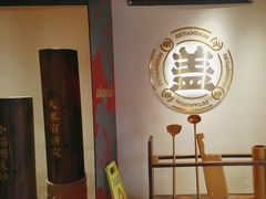 -德天顺盖码饭(人民西路店)