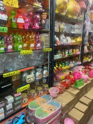 -柏诗精品玩具文具(麻布店)