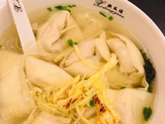 -熙盛源(滨湖万达店)