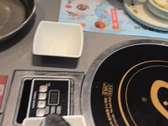 -椰小鸡·琼州糟粕醋·火锅(美兰缤纷城店)