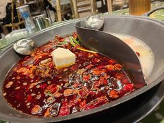 -五里关火锅(上海鑫耀·光环Live店)