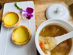 -星乐宝·沁漫月子中心(宝龙一城店)