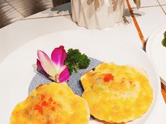 -多佐铁板烧(富力广场店)