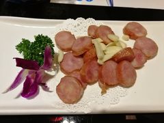 -法兰度航空主题餐厅(河源店)