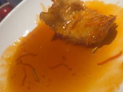 -关东小磨东北菜(上海长风大悦城店)