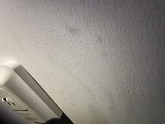 -太原茂业天地购物中心