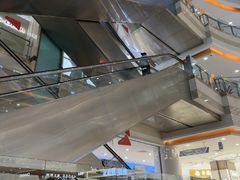 -方快-照相馆(浦建路巴黎春天店)