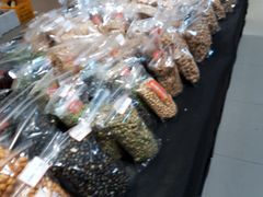 -全都鲜生活超市(石油城店)