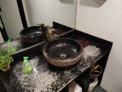 -茶叁酒肆·楚味江湖(菱角湖店)