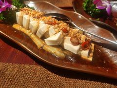 -花马天堂云南餐厅 Lost Heaven(外滩店)