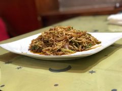 -柳湖茶坊(柳湖店)