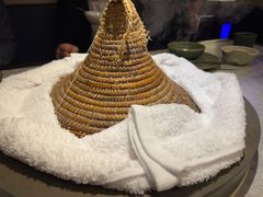 -鲜潭蒸汽石锅鱼(万象前海店)