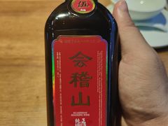 -丰乐餐厅·始于1999·本地老字号