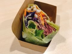 帕斯雀黑椒牛肉卷-七鲜超市(万向城店)