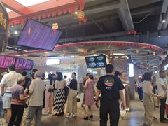 -易裕和·长沙米粉(竹塘西路店)