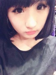 -木北造型