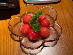 -合风谷(南下塘店)