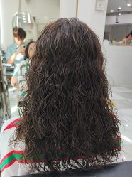 -1983 Hair Salon