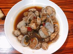 -炭虎子水浒烤肉(梦时代店)