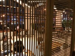 -VESH COFFEE(定西路店)