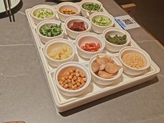 -额尔敦传统涮(体育场店)