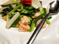 -满满海佛跳墙(千禧店)