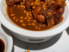 -关东小磨东北菜(漕河泾印象城店)