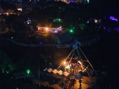 -温州乐园