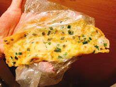 -誉兴公众餐厅(港大医院店)