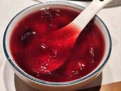 -菌彩云南野生菌火锅(呈贡七彩云南第壹城店)