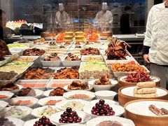-瓯菜排档·温州海鲜(玕南店)